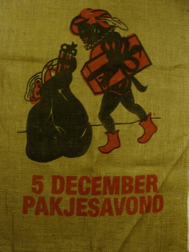 Jutesack 50kg - 1,