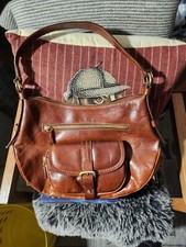 TASCHE