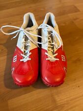 Tennisschuhe Wilson, Größe 47 1/3