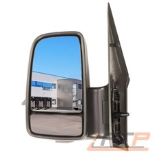 AUßENSPIEGEL SPIEGEL LINKS