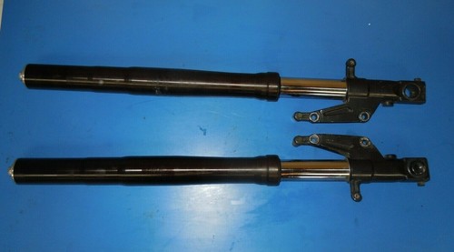Federgabel gabelrohre yamaha - federgabel,,