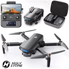 Holy stone hs360s gps - hs360s, drohne