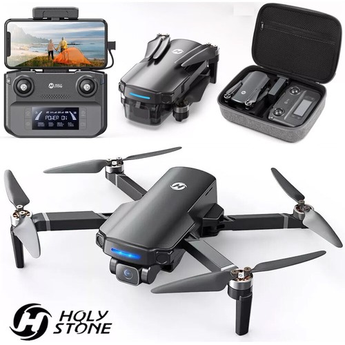 Holy stone hs360s gps drohne - holy,