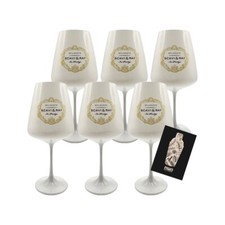 Scavi ray ice - ray, glas