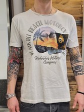 RudeRiders T-Shirt, Männer