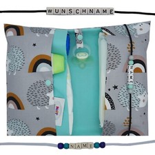XXL Windeltasche mit Name