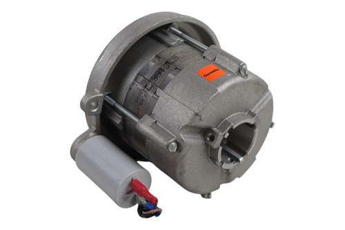 Acc gebläsemotor brennermotor - acc,