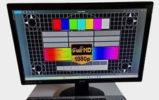 Benq bl2405ht zoll - bl2405ht, full