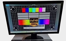 BenQ BL2405HT 24-Zoll Full HD