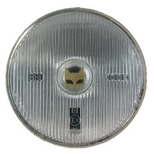 Scheinwerfer Kompatibel Mit