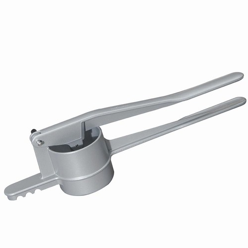 Spätzledrücker 42cm spätzle - spätzledrücker,