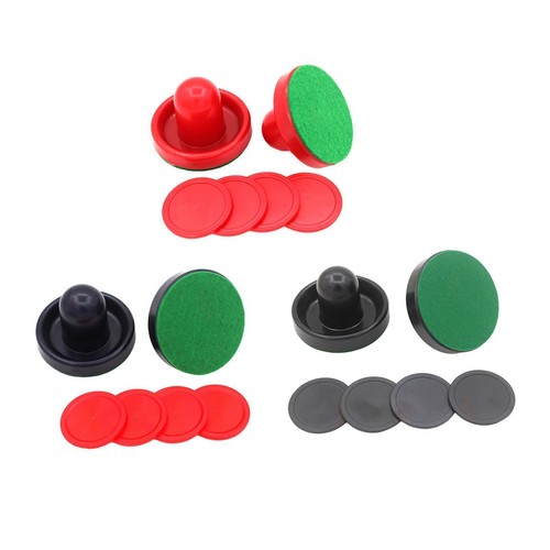 Air hockey schieber und - air-hockey-schieber,