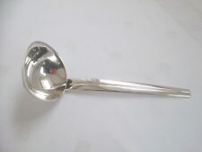 WMF Maxim's de Paris Silber