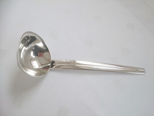 Wmf maxim paris silber - maxim's,