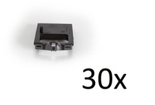 30 Farbbänder inkfilm