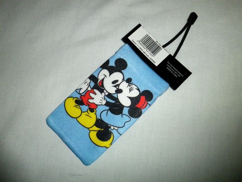 Disney mickey minnie stretch - disney,