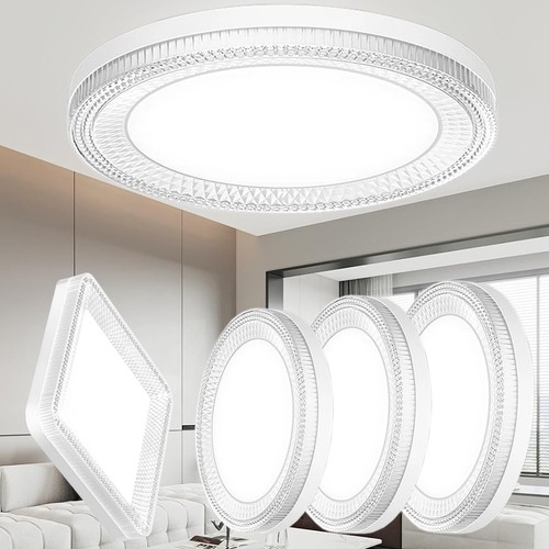Led deckenlampe panel - deckenlampe,