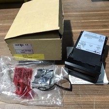 RED LION CONTROLS APLSP4, High