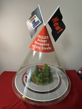 Faller HO Scale Car System