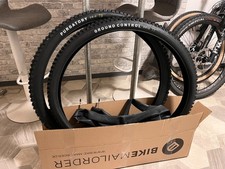 Specialized Reifen 2X /