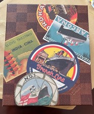 Original Louis Vuitton