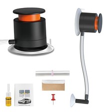 Pro Glas Reparatur Set