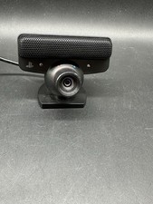 playstation ps3 move motion