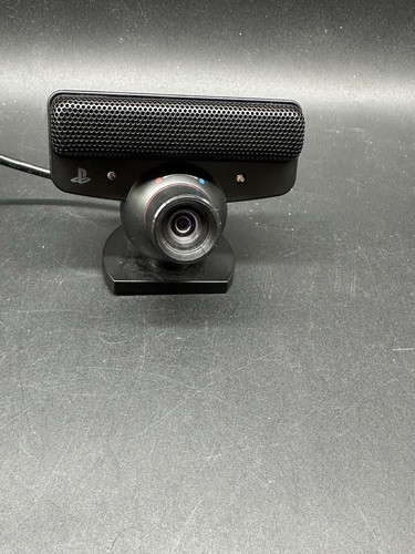 Playstation ps3 move motion - move,