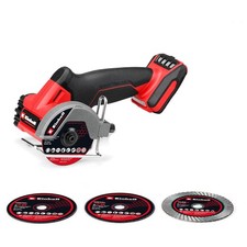 Einhell Akku-Trennschleifer »