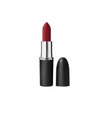 Mac Lippenstift Retro Matte