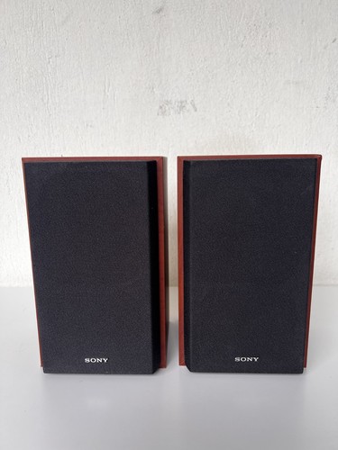 Sony ceh10 lautsprecher - sony,