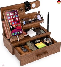 TESLYAR Handy-Dockingstation