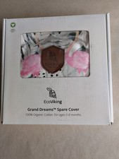 Baby Babynestbezug Grand