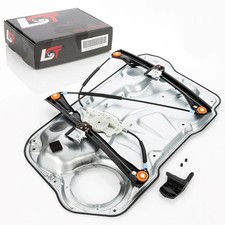 Fensterheber elektrisch