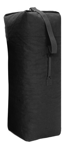 Seesack baumwolle standard - seesack,