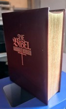 Die BIBEL