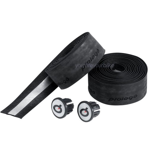 Prologo skintouch lenkerband - prologo,