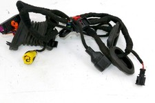 VW Golf 5 3-Türer Kabelbaum