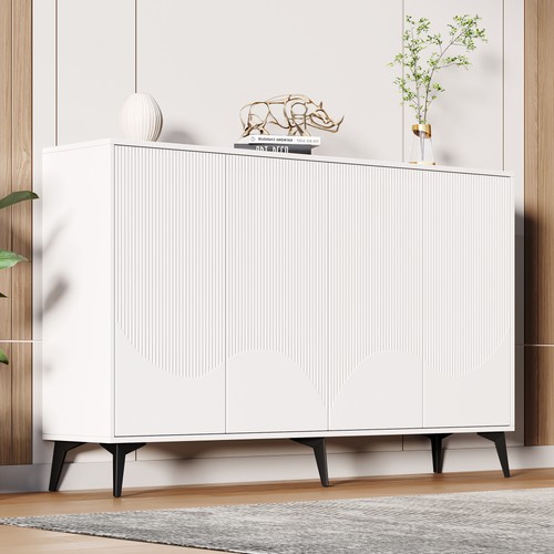 Kommode türen 160 - türen, cm