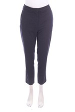 H&M Hose M blau #0449