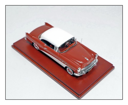 Buick century coupe - century,