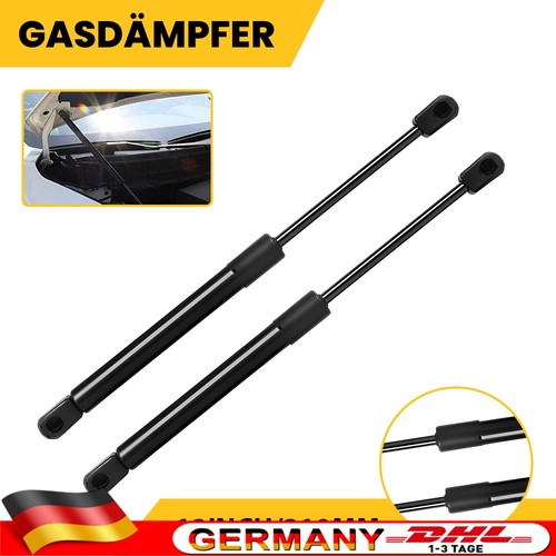 Gasfeder motorhaube für - 2x,
