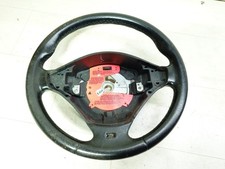 BMW 3er E36 5er E39 Lenkrad