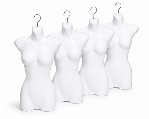Halbschale mit haken - 4,