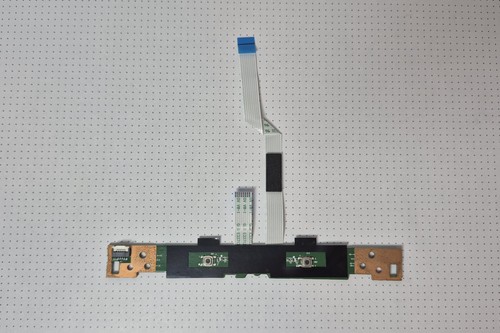 Pavilion trackpad - pavilion,