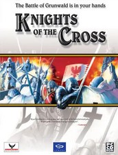 Knights of the Cross