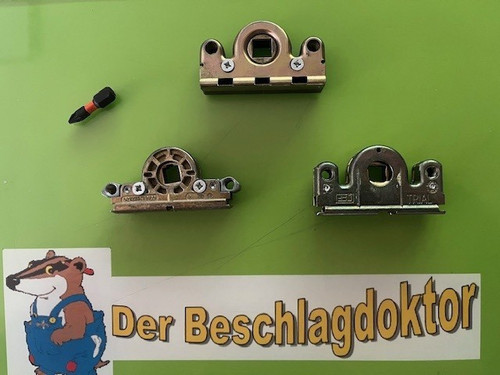 Set - -,