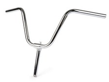 Lenker -CUPPINI Ø21mm- Ciao