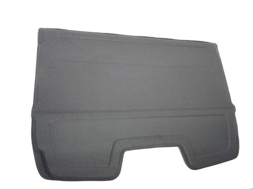 Neu original hutablage - original, citroen
