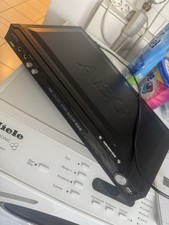 AEG DVD 4536 DVD-Player Mit Fernbedienung